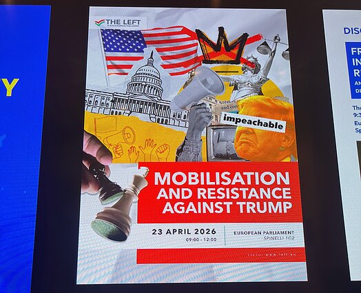 Kvietimas į konferenciją