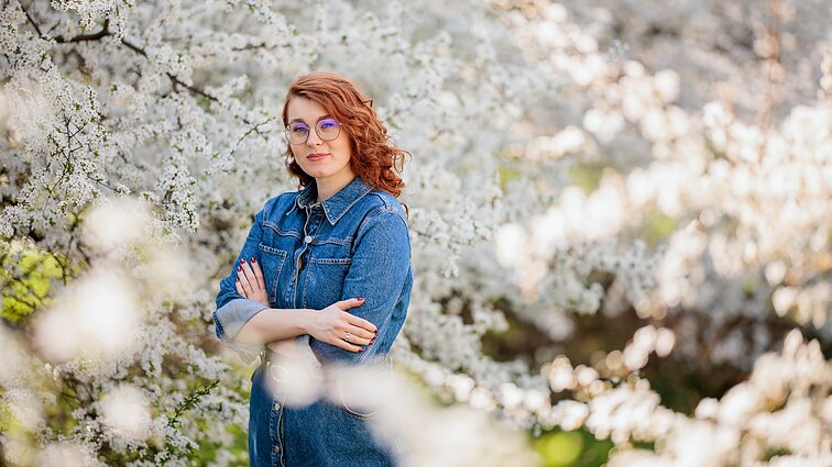 Labas rytas, Lietuva I d.