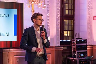 Gabrielius Sužiedėlis