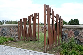 „Dingęs štetlas“ 