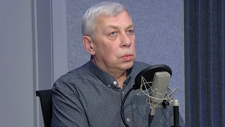 Priklausomybių liūne skendėjęs Audrius Skačkauskas: pinigų imdavau ir iš vaiko taupyklės
