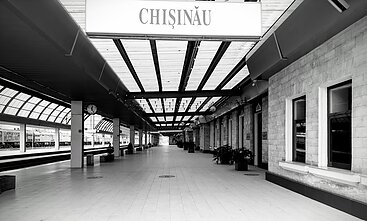 Kišiniovas