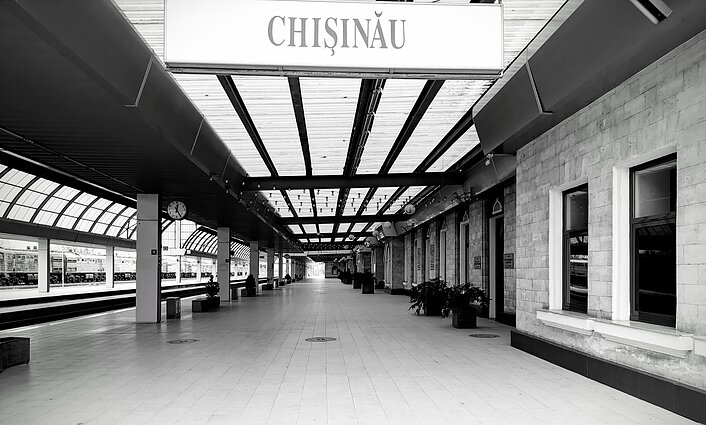 Kišiniovas
