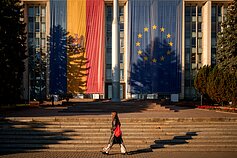 Moldova