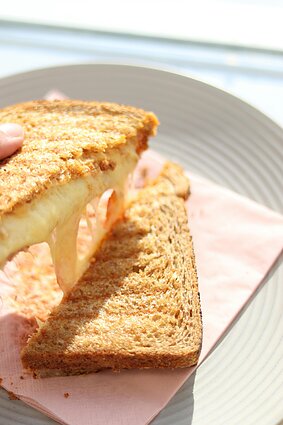 Karšti sumuštiniai