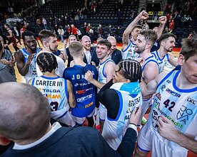 „Jonava Hipocredit“