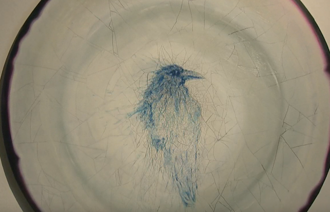 Vilniuje – paroda, kurioje pristatomi „Zabolis Art Prize“ konkurso dalyvių darbai