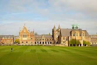 Anglijoje, vyko Pasaulinis vyresnių klasių moksleivių individualių debatų ir viešojo kalbėjimo čempionatas