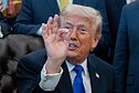 Donaldas Trumpas