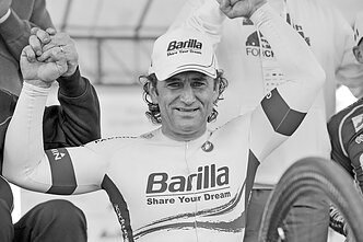 Alexas Zanardi