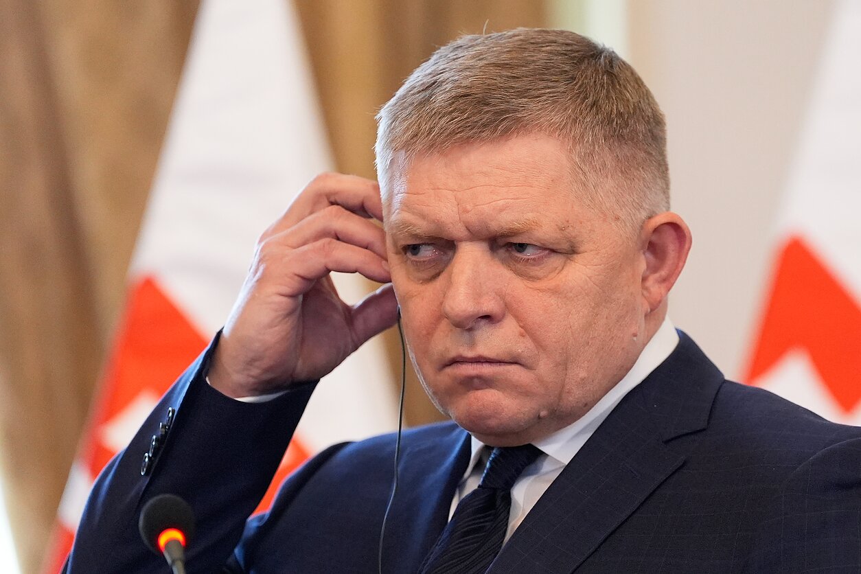 Roberto Fico