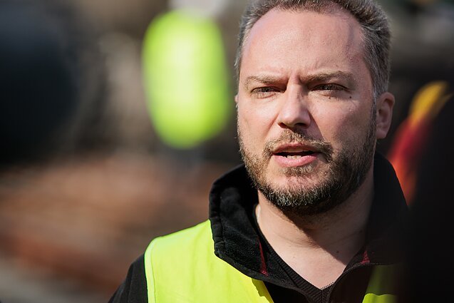 Juras Taminskas