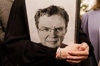 Andrzejus Poczobutas