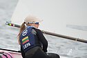 Liepa Rimaitė