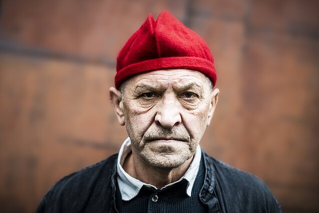 Jonas Arčikauskas