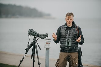 Marius Karlonas