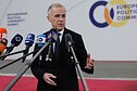Markas Carney