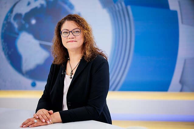 Jakubauskienė: tvarka dėl vaikų ligų skyrių išsaugojimo regionuose įsigalios nuo liepos