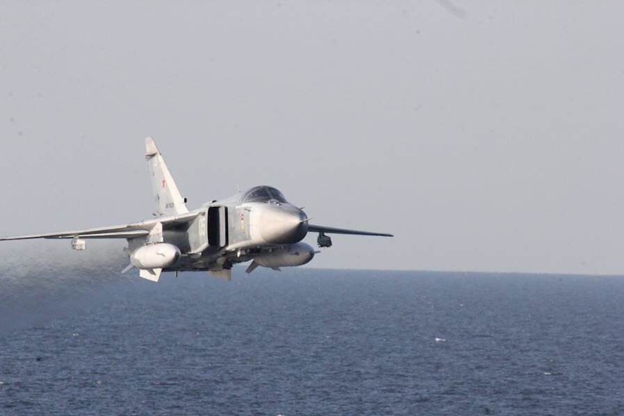 SU-24