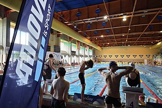 „Alytus Grand Prix“ varžybos