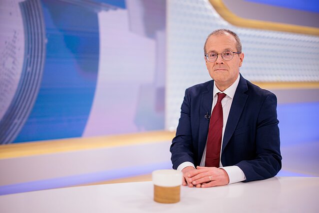 Hansas Kluge