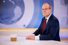 Hansas Kluge