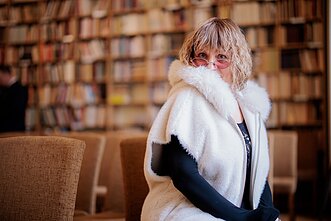 Daiva Daugirdienė