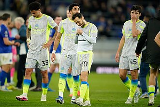 „Manchester City“