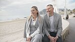 Ispanijoje gyvenantys Inesa ir Audrius
