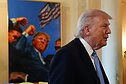Donaldas Trumpas