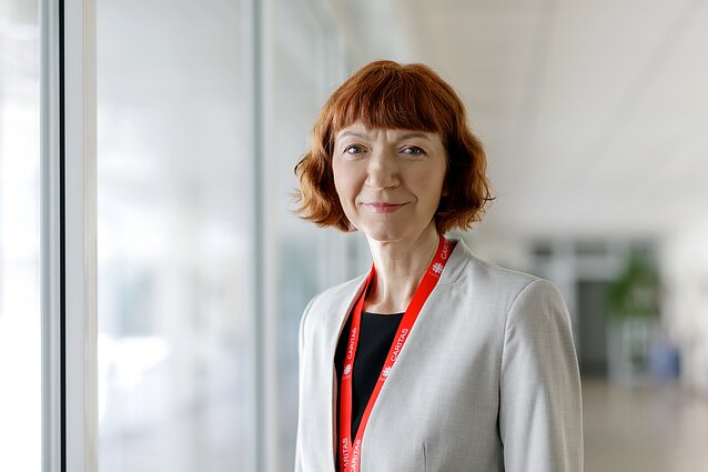Vida Neverovič-Morkūnienė
