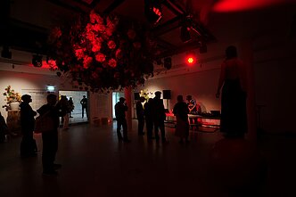 Venecijos bienalė: papiktino sprendimas įsileisti Rusiją, paviljoną atvers savaitei