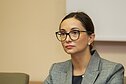 Alina Jakavonienė