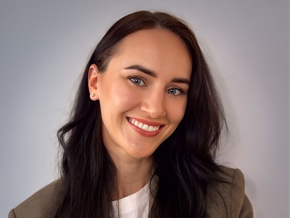 Kristina Juškevičienė 