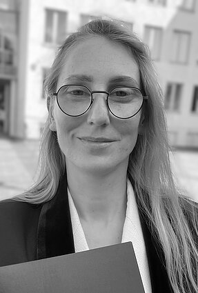 Audra Balundė