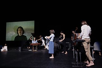 „Kosmos Lab`24“