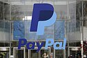 „PayPal“