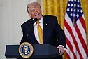 Donaldas Trumpas