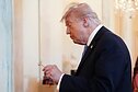 Donaldas Trumpas