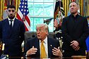 Donaldas Trumpas