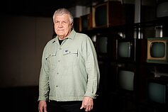 Arvydas Urba