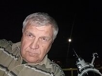 Arvydas Urba