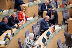 Seimas Seimas