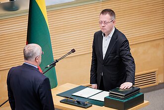 Aleksandras Radčenka
