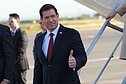 Marco Rubio