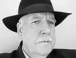 Algis Jurgis Kundrotas