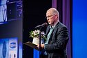 „Metų knygos rinkimų 2025“ apdovanojimai