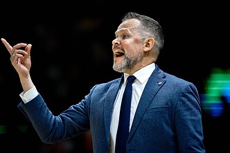 Čempionų lygos finalo ketvertas: Vilniaus „Rytas“ – Tenerifės „La Laguna“