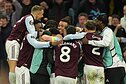 Birmingamo „Aston Villa“