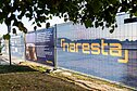„Naresta“ pernai pasiekė 102 mln. eurų apyvartą, šiemet prognozuoja panašią